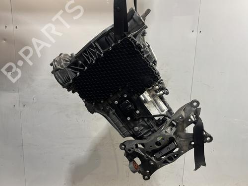 Used Gearbox AUDI A4 B9 (8W2, 8WC) 2.0 TDI (150 hp) 32364694