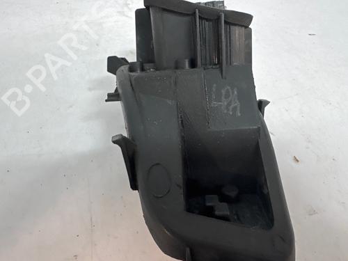 Lamp holder VW GOLF VI (5K1) | BP37587666L10 - Image 2