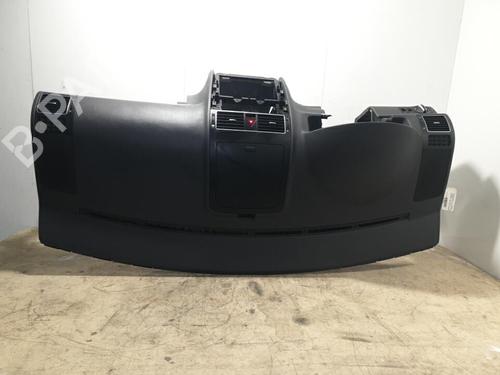 Used Dashboard VW TOURAN (1T3) 2.0 TDI (140 hp) 20380298