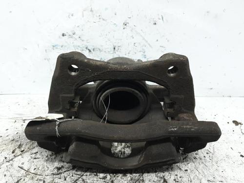 Used Right front brake caliper Right front brake caliper RENAULT CLIO III (BR0/1, CR0/1) 1.2 16V (BR02, BR0J, BR11, CR02, CR0J, CR11) (75 hp) 20376141 20376141
