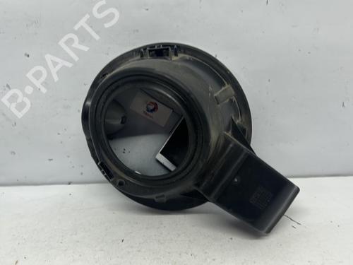 Fuel flap PEUGEOT 208 I (CA_, CC_) 1.2 VTi 68 / PureTech 68 | BP20382458C131