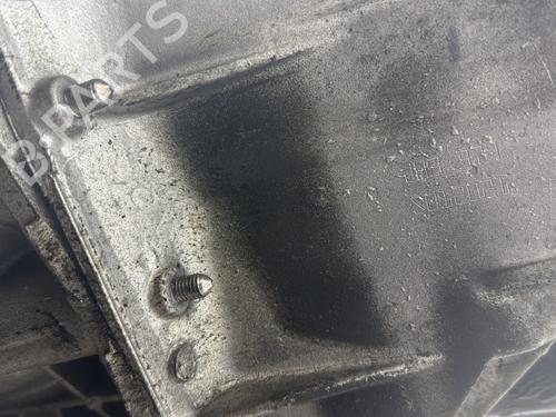 Gearbox NISSAN MICRA V (K14) 0.9 IG-T | BP33969580M3 - Image 3
