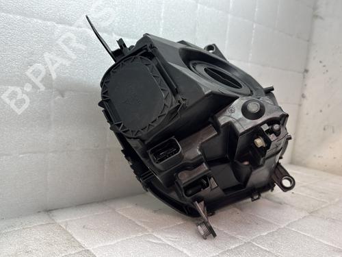 Right headlight MINI MINI (R56) One D | BP33432949C29 - Image 2