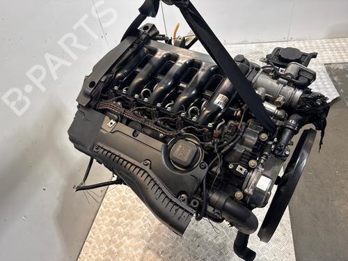 Engine BMW X5 (E53) 3.0 d | BP36355791M1 - Image 5