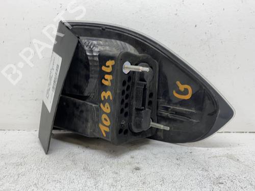 Used Left taillight FORD S-MAX (WA6) 1.8 TDCi (125 hp) 20380806