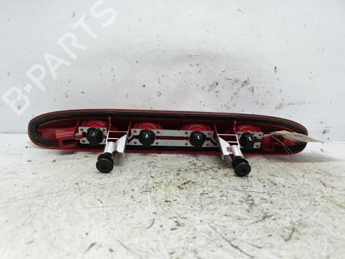 Used Third brake light Third brake light PEUGEOT 208 I (CA_, CC_) 1.6 HDi (92 hp) 20373105 20373105