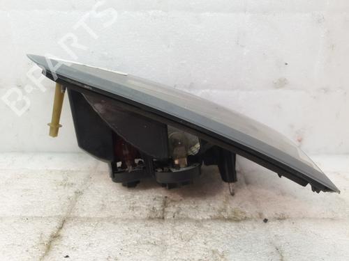 Left tailgate light FORD S-MAX (WA6) 1.8 TDCi | BP27724909C79 - Image 5