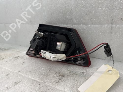 Left tailgate light RENAULT CLIO IV (BH_) 1.5 dCi 75 | BP33614613C79 - Image 2
