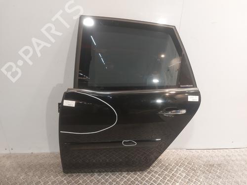 left-rear-door-citroen-c4-picasso-i-mpv-ud_-2006-2007-2008-2009-2010-2011-2012-2013-2014-2015-25907960 main image