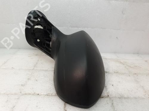 Used Left mirror Left mirror FIAT PUNTO (199_) 1.2 (199AXZ1A, 199BXZ1A) (69 hp) 26892296 26892296