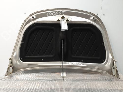 Tailgate FIAT BARCHETTA (183_) 1.8 16V | BP30193348C6 