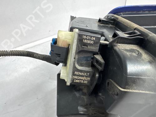 Tanklåg RENAULT CAPTUR II (HF_) E-TECH 145 (HFMU) | BP38734069C131 - Image 9