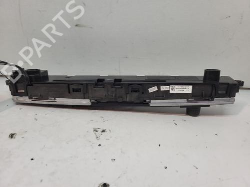 Switch BMW 1 (F20) 116 d | BP21973843I30 