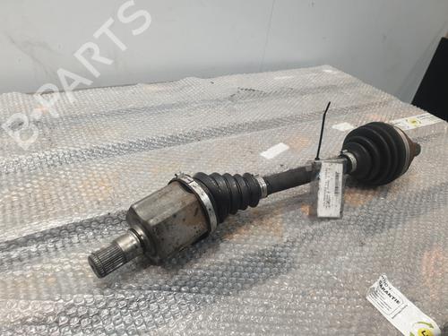 Arbre de transmission avant gauche VW TIGUAN (AD1, AX1) 1.4 eHybrid | BP30753210M38