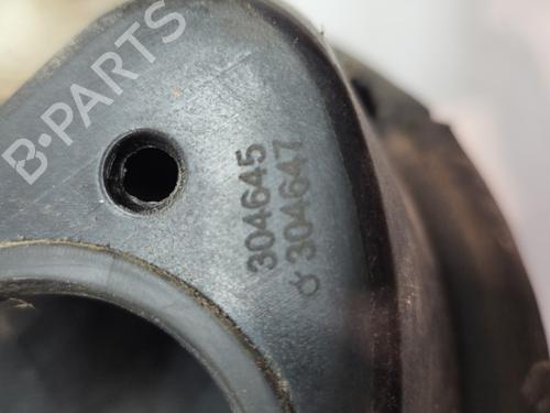 Fuel flap RENAULT CLIO V (B7_) 1.5 Blue dCi 115 (B7AD) | BP20377640C131 