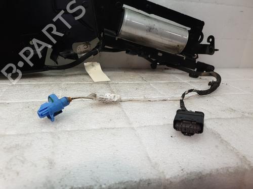 Elektronisk modul CITROËN C4 CACTUS 1.6 HDi 90 | BP29317298M83 