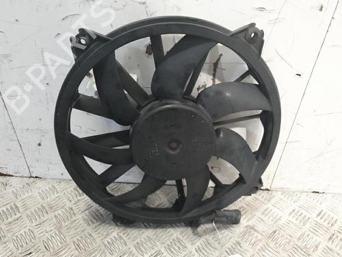 Used Radiator fan Radiator fan 20382663 20382663