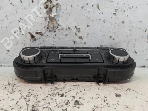Used Climate control Climate control VW GOLF VI (5K1) 2.0 TDI (110 hp) 20384577 20384577