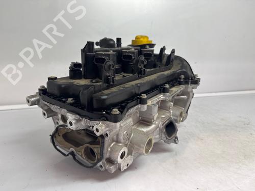 Cylinder head RENAULT CLIO V (B7_) 1.0 TCe 90 (B7MT) | BP39594593M5 - Image 10