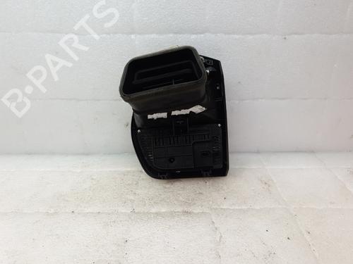 AC-Styringsenhed/Manøvreenhed CITROËN C4 Grand Picasso I (UA_) 2.0 HDi 138 | BP24922606I5