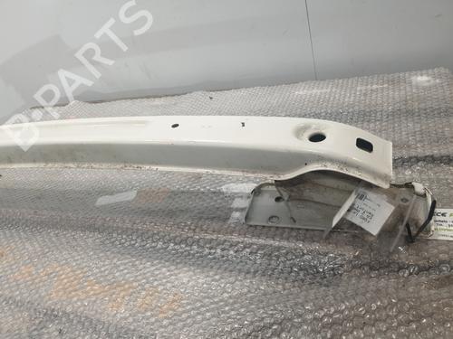 Kofangerbjælke FORD KA (RU8) 1.2 | BP30753203C109 