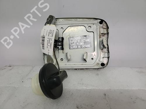 Used Fuel flap Fuel flap 36948325 36948325