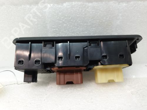 Left front window switch DACIA LODGY (JS_) 1.2 TCe (JSAY, JSM0) | BP21820499I27 - Image 3