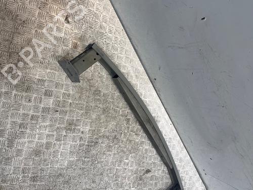 Used Rear bumper reinforcement Rear bumper reinforcement 37656716 37656716