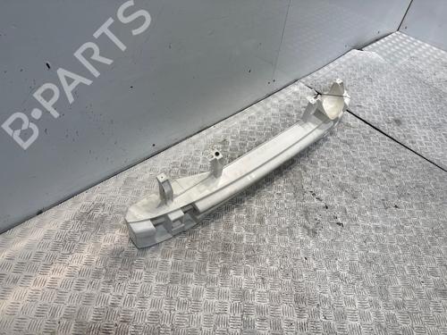 Køfangervange RENAULT CLIO V (B7_) 1.0 TCe 90 (B7MT) | BP37866929C73 - Image 6