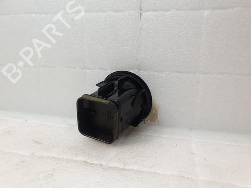 Luftventil AUDI Q2 (GAB, GAG) 30 TFSI | BP32364686I21 