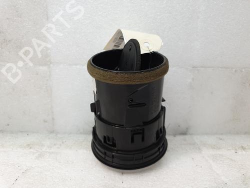 Air vent NISSAN QASHQAI I (J10, NJ10) 1.6 dCi All-wheel Drive | BP30193369I21 