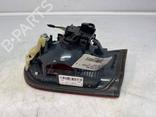 left-tailgate-light-bmw-3-f30-f80-2011-2012-2013-2014-2015-2016-2017-2018-40257435 main image