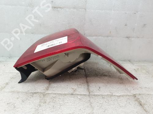 Right taillight BMW 3 Touring (E91) 320 d xDrive | BP29052781C35  - Image 6