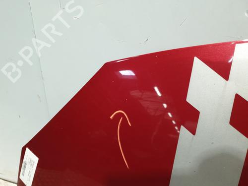 hood-renault-twingo-ii-cn0_-2007-32122666 main image