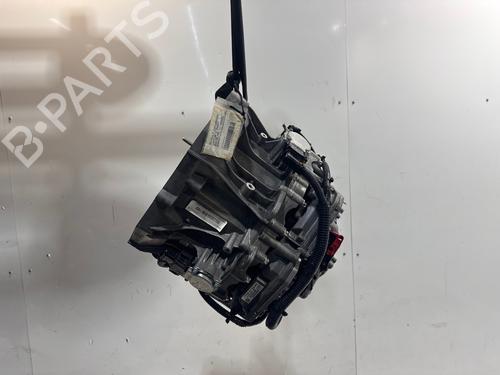 Gearbox RENAULT CAPTUR I (J5_, H5_) 1.2 TCe 120 | BP39527751M3 - Image 3