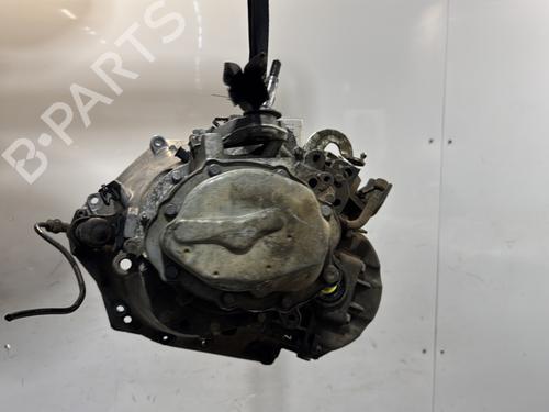 Gearbox CITROËN BERLINGO Box Body/MPV (B9) 1.6 BlueHDi 100 | BP33610874M3 - Image 3