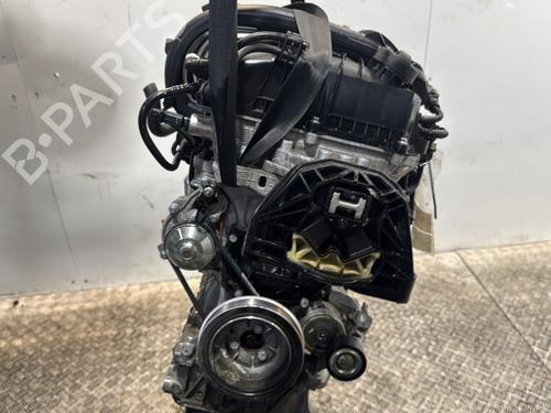 Engine CITROËN C3 II (SC_) 1.0 VTi 68 | BP33809085M1 - Image 4