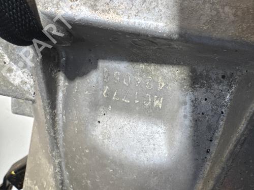 Gearbox KIA PICANTO II (TA) 1.0 | BP37587657M3 - Image 4