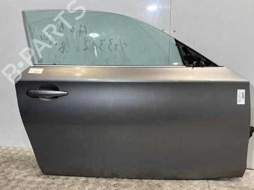 Right front door BMW 1 (E81) 120 d | BP20378192C3 