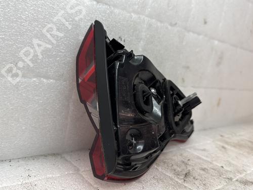 Right tailgate light RENAULT CLIO V (B7_) 1.0 TCe 90 (B7MT) | BP33432974C80  - Image 5
