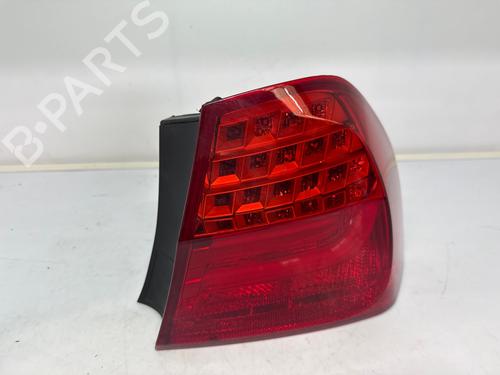 Right taillight BMW 3 (E90) 320 d | BP37002311C35 - Image 3