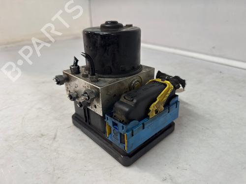ABS pump CITROËN C5 II (RC_) 2.0 HDi (RCRHRH) | BP39458670M43 - Image 5
