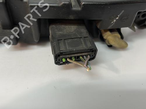 Right daytime light CITROËN C4 Picasso II | BP33773859C103 - Image 3