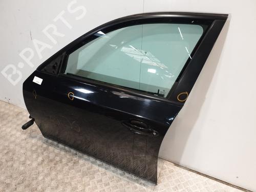 Left front door BMW 5 Touring (E61) 530 d | BP21973759C2 