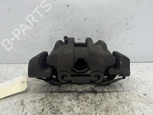 Left front brake caliper BMW 1 (E87) 120 d | BP20375902M105 