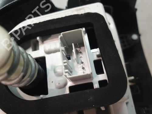 Høyre baklys VW T-CROSS (C11, D31) 1.0 TSI | BP30726043C35