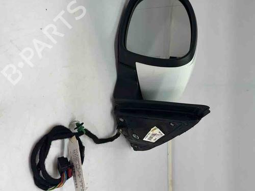 Used Left mirror Left mirror 36793982 36793982