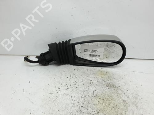 Right mirror FIAT PUNTO (188_) 1.4 | BP20380545C27 
