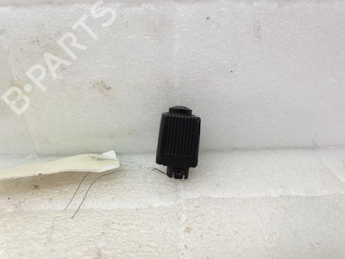 Camera CITROËN C4 III (BA_, BB_, BC_) 1.5 BlueHDi 130 (BBYHZB) | BP24881252E14 - Image 3