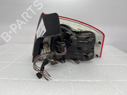 Left taillight AUDI A4 B6 (8E2) | BP36170518C34 - Image 7